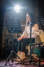 ESTER - Eva Ventrubová