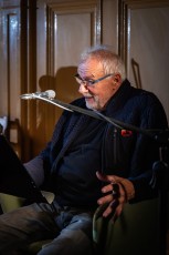 ESTER - Ladislav Kolář