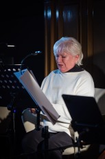 ESTER - Zdena Herfortová