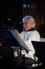 ESTER - Zdena Herfortová