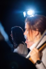 ESTER - A. Rolečková, Z. Herfortová, E. Ventrubová