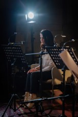 ESTER - Eva Ventrubová