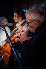 ESTER - L. Kolář, A. Rolečková, Z. Herfortová