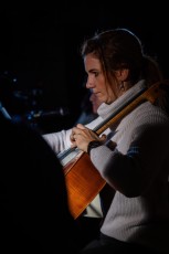 ESTER - Alžběta Rolečková