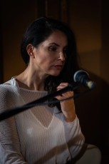 ESTER - Eva Ventrubová