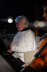 ESTER - Zdena Herfortová