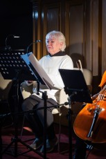 ESTER - Zdena Herfortová