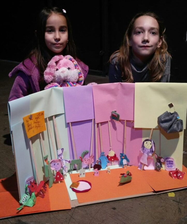 82903636_3057093367636663_4645270266090356736_n