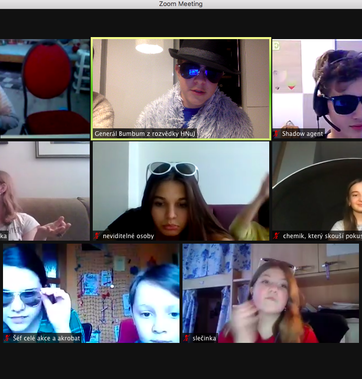 Snímek obr. 2021-01-25 v 15.57.55